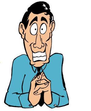 460>_1445569